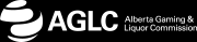 AGLC Logo